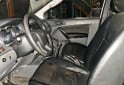 Camiones y Grúas - GRÚA DE AUXILIO - En Venta