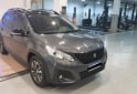 Autos - Peugeot 2008 1.6 FELINE 2022 Nafta 122000Km - En Venta