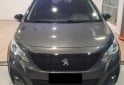 Autos - Peugeot 2008 1.6 FELINE 2022 Nafta 122000Km - En Venta