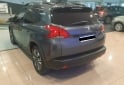 Autos - Peugeot 2008 1.6 FELINE 2022 Nafta 122000Km - En Venta