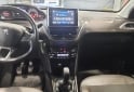 Autos - Peugeot 2008 1.6 FELINE 2022 Nafta 122000Km - En Venta