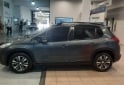 Autos - Peugeot 2008 1.6 FELINE 2022 Nafta 122000Km - En Venta