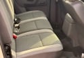 Camionetas - Volkswagen Amarok starline TDI 2.0 2011 Diesel 196000Km - En Venta