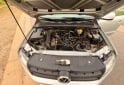 Camionetas - Volkswagen Amarok starline TDI 2.0 2011 Diesel 196000Km - En Venta