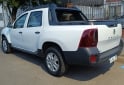 Camionetas - Renault Oroch 2016 Nafta 100000Km - En Venta