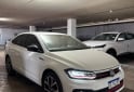 Autos - Volkswagen VISTUS GTS 2021 Nafta 62000Km - En Venta