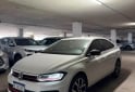 Autos - Volkswagen VISTUS GTS 2021 Nafta 62000Km - En Venta