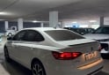 Autos - Volkswagen VISTUS GTS 2021 Nafta 62000Km - En Venta