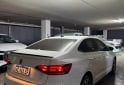 Autos - Volkswagen VISTUS GTS 2021 Nafta 62000Km - En Venta