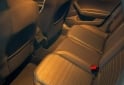 Autos - Volkswagen VISTUS GTS 2021 Nafta 62000Km - En Venta