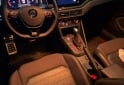Autos - Volkswagen VISTUS GTS 2021 Nafta 62000Km - En Venta