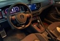 Autos - Volkswagen VISTUS GTS 2021 Nafta 62000Km - En Venta