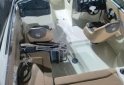 Embarcaciones - Vendo Lancha - En Venta
