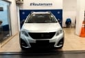 Autos - Peugeot 2008 1.6 ALLURE 2020 Nafta 80000Km - En Venta