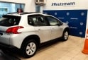 Autos - Peugeot 2008 1.6 ALLURE 2020 Nafta 80000Km - En Venta