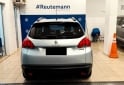 Autos - Peugeot 2008 1.6 ALLURE 2020 Nafta 80000Km - En Venta