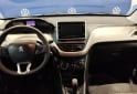 Autos - Peugeot 2008 1.6 ALLURE 2020 Nafta 80000Km - En Venta