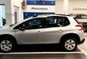 Autos - Peugeot 2008 1.6 ALLURE 2020 Nafta 80000Km - En Venta