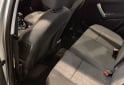 Autos - Peugeot 2008 1.6 ALLURE 2020 Nafta 80000Km - En Venta