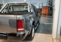 Camionetas - Volkswagen AMAROK COMFORTLINE 4X2 MT 2023 Diesel 120000Km - En Venta