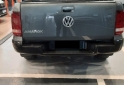 Camionetas - Volkswagen AMAROK COMFORTLINE 4X2 MT 2023 Diesel 120000Km - En Venta