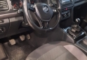 Camionetas - Volkswagen AMAROK COMFORTLINE 4X2 MT 2023 Diesel 120000Km - En Venta