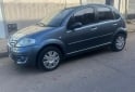 Autos - Citroen C3  1.4 HDI EXCLUSIVE 2009 Diesel 169000Km - En Venta