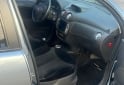 Autos - Citroen C3  1.4 HDI EXCLUSIVE 2009 Diesel 169000Km - En Venta