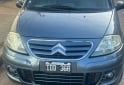 Autos - Citroen C3  1.4 HDI EXCLUSIVE 2009 Diesel 169000Km - En Venta
