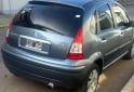 Autos - Citroen C3  1.4 HDI EXCLUSIVE 2009 Diesel 169000Km - En Venta
