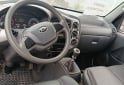 Camiones y Grúas - Kia k2500 - En Venta