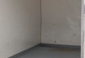 Camiones y Grúas - Kia k2500 - En Venta