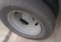 Camiones y Grúas - Kia k2500 - En Venta