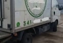 Camiones y Grúas - Kia k2500 - En Venta