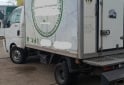 Camiones y Grúas - Kia k2500 - En Venta