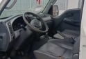 Camiones y Grúas - Kia k2500 - En Venta