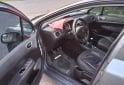 Autos - Peugeot 307 test masch 1.6 nafta 2006 Nafta 180000Km - En Venta