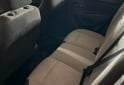 Autos - Chevrolet TRACKER LTZ 2018 Nafta 50000Km - En Venta