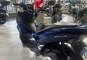 Motos - Honda PCX 150 2020 Nafta 17696Km - En Venta