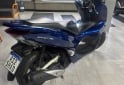 Motos - Honda PCX 150 2020 Nafta 17696Km - En Venta