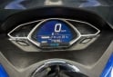 Motos - Honda PCX 150 2020 Nafta 17696Km - En Venta