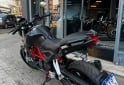 Motos - Benelli 251 S 2023 Nafta 9762Km - En Venta