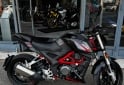 Motos - Benelli 251 S 2023 Nafta 9762Km - En Venta