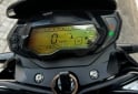 Motos - Benelli 251 S 2023 Nafta 9762Km - En Venta