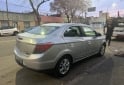 Autos - Chevrolet Prisma 2013 GNC 130000Km - En Venta