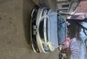 Autos - Chevrolet Prisma 2013 GNC 130000Km - En Venta