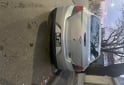 Autos - Chevrolet Prisma 2013 GNC 130000Km - En Venta