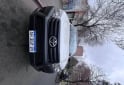 Camionetas - Toyota Hilux 2025 Diesel 84Km - En Venta