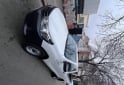 Camionetas - Toyota Hilux 2025 Diesel 84Km - En Venta