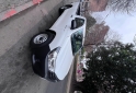 Camionetas - Toyota Hilux 2025 Diesel 84Km - En Venta